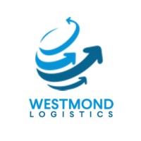 Westmond Logistics Ltd logo - Similar company to Tcb Group Ltd