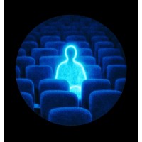 The Bleu Mind logo - Similar company to Gather New Haven