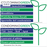 Brainservice .un mondo di servizi logo - Similar company to Ms Servizi