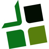 Âmbito Engenharia logo - Similar company to Semec