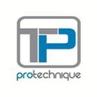 Protechnique