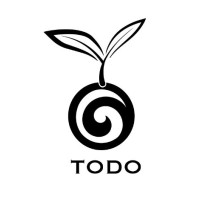Todo Inc