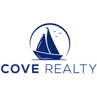 Cove Realty Inc. logo - Similar company to Five Forks