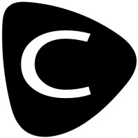 Consetto GmbH logo - Similar company to Midhil Technologies Private Limited