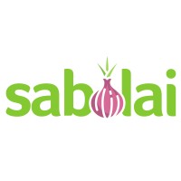 Sabolai logo - Similar company to Immigration Pros Mx