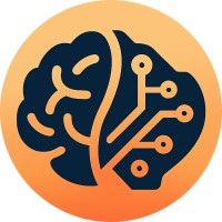 Skarra logo - Similar company to University Class Connect