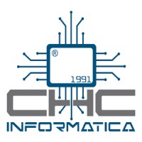 C.H.C. INFORMATICA logo - Similar company to Vicosystems