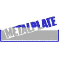Metalplate Galvanizing, L.P.