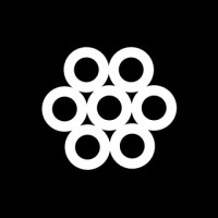 Ipahive logo - Similar company to Quarch