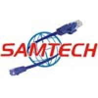 Samtech It Services