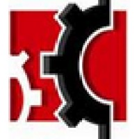 Strojárstvo/Strojírenství logo - Similar company to Národní Centrum Průmyslu 4.0 (National Centre For Industry 4.0)