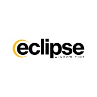 Eclipse Window Tint Mexico