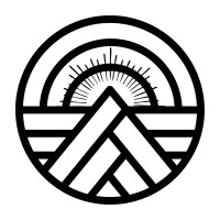 KAWIGUNAN (Warung Kopi & Pustaka) logo - Similar company to Javarover Coffee Company