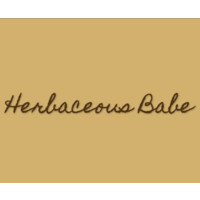 Herbaceous Babe