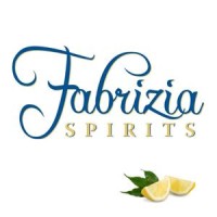 Fabrizia Spirits LLC logo - Similar company to Island District