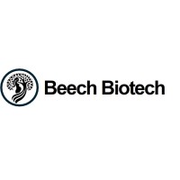 Beech Biotech SA logo - Similar company to Create Medtech