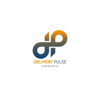 Delivery Pulse logo - Similar company to Service Systems