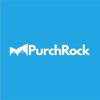 PurchRock logo - Similar company to Khph Staffing Solutions
