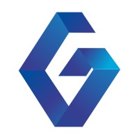 Global Fusion logo - Similar company to Chromatic