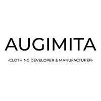 Augimita logo - Similar company to Looptex