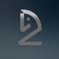Zakrom logo - Similar company to Vekse • Mekân Ve Marka Tasarımı