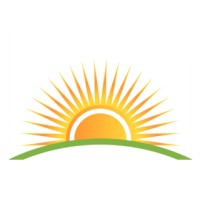 Horizon Search logo - Similar company to Irwin & Wagner, Inc. - Executive Search & Consulting