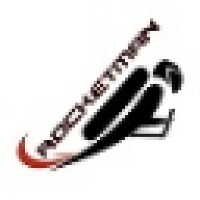 Powerhouse Productions
