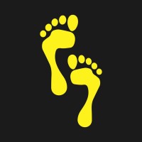 Footprint Creative logo - Similar company to Information Governance Solutions