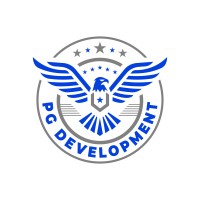 PG Development LLC logo - Similar company to Pgd
