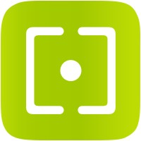 Wikibase Solutions logo - Similar company to Bitcion