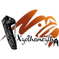 Fraser Valley Aboriginal Child and Family Services Society