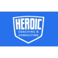 Heroic Coaching & Consulting