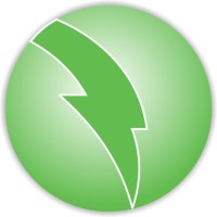 Greentech e² logo - Similar company to Inveego Technologies
