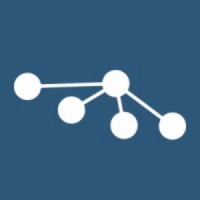 CRISM-ICRIS Atlantic / Atlantique logo - Similar company to Flora Foundations Inc.