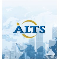 Global Alternative Investment Management LLC logo - Similar company to Ylem Invest