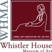 Whistler House Museum Of Art/Lowell Art Association, Inc.