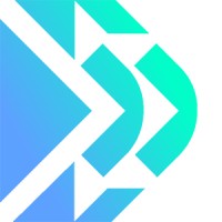 Datatrac Ltd logo - Similar company to Incol Intelligence