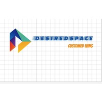 desiredspace logo - Similar company to Desire Space Studio