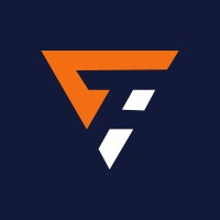 Futurista Soft (P) Ltd logo - Similar company to The It Mind