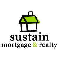 Sustain Mortgage & Realty logo - Similar company to Fuseprop