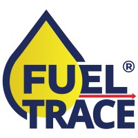 FuelTrace® logo - Similar company to Ottawa Computech