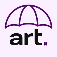 AmbrellaArt logo - Similar company to Hs Engineering