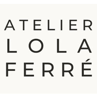 Atelier Lola Ferré logo - Similar company to Aibly