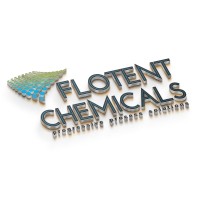 FLOTENT LLC logo - Similar company to Ximen Mining Corp