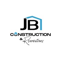 JBConstruction & Renovations logo - Similar company to Derchil Ltd.           Cosihomes