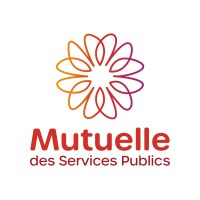 MUTUELLE DES SERVICES PUBLICS logo - Similar company to Mutuelle Mutami