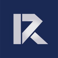 K J Rule Ltd