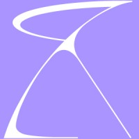 Aliens Exist Agentur logo - Similar company to Echtgut