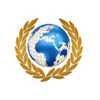 Global Empire Corporation logo - Similar company to Miratel Solutions