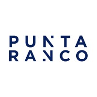 Punta Ranco logo - Similar company to Ergonomus